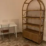 Apostolino