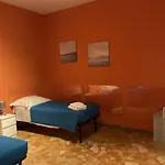 Apostolino