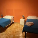 Apostolino