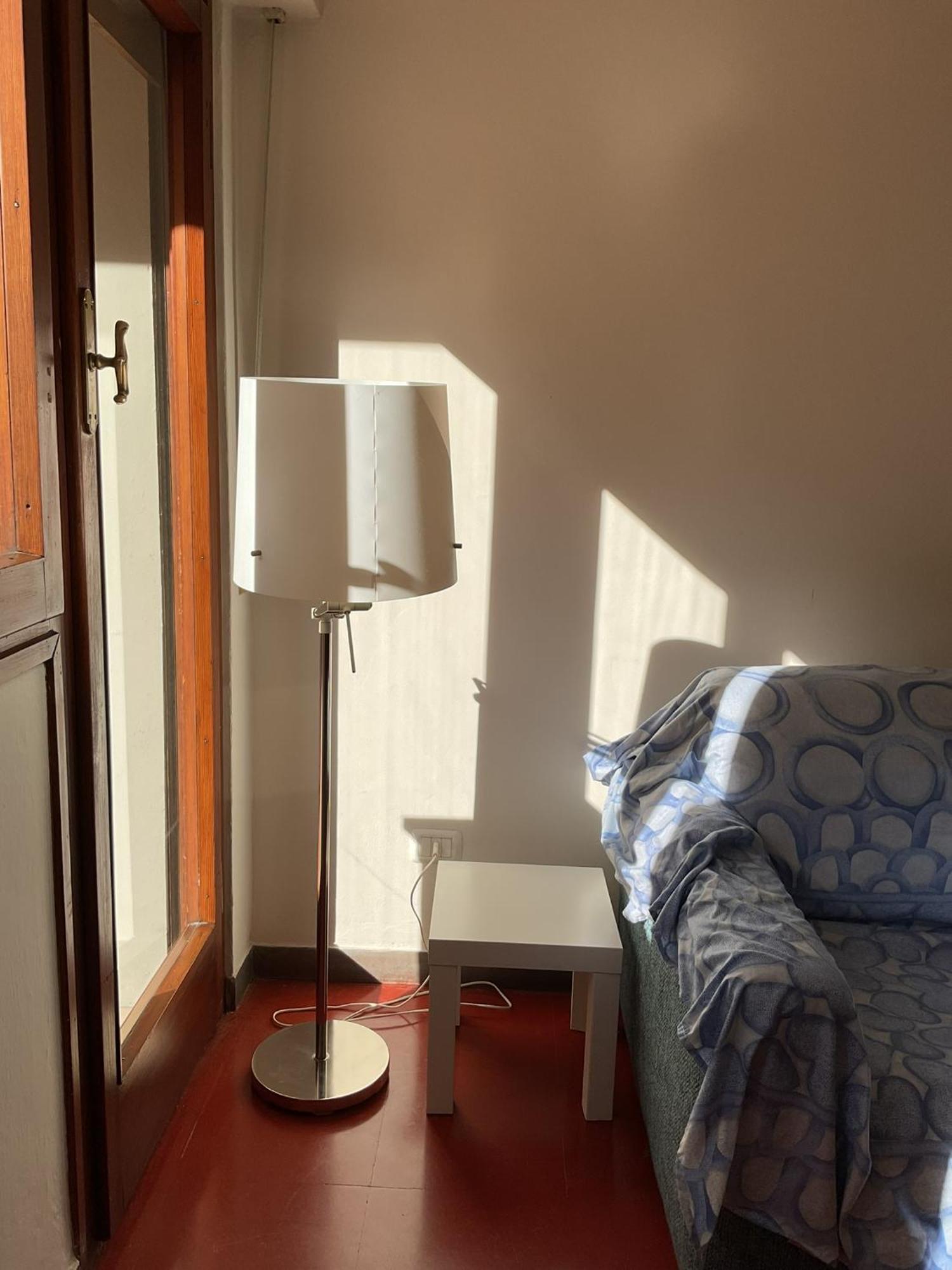 Apartamento Apostolino