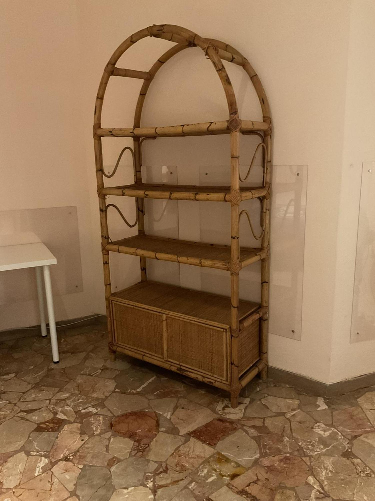 Apostolino Apartamento